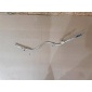 A2760103206 Щуп ДВС Mercedes SL R231 2017 , , 64, A2760100124, A2760104510