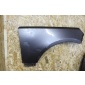 LR036591 Крыло Land Rover Range Rover L405 2014 , , CK5216005AD, , LR061808,