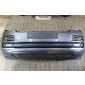 LR044303 Бампер Land Rover Range Rover L405 2014 , , LR052099, LR064631