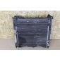 LR033397 Кассета радиаторов Land Rover Range Rover L405 2014 , , FPLA8C464AC, FPLA8C464AE, LR061740, LR084885, CPLA8C464AA,