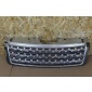 LR034245 Решетка радиатора Land Rover Range Rover L405 2014 , , CK528200AE, , LR046748, LR055879, LR077428,