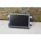 LR073545 Монитор Land Rover Range Rover L405 2014 , FK7219C299AA, , T2R17628, LR083639, FK7219C299AB, T2R23588, LR088625, FK7219C299AC, T2R23589, LR112396, FK7219C299AE, J9C12401