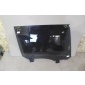 LR049255 Стекло двери Land Rover Range Rover L405 2014 , EK5225712BB