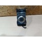 LR045923 Селектор АКПП Land Rover Range Rover L405 2014 , , LR033666, DPLA7E453CD, , LR072305, GK527E453AB,