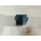 DPLA15C859DK Блок управления парктрониками Land Rover Range Rover L405 2014 , , LR059762, LR063183