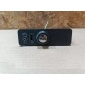 CPLA19C166CB Разъем aux / usb Land Rover Range Rover L405 2014 , , C2D24417, , LR038184, LR044901,