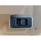 LR034811 Кнопка стеклоподъемника Land Rover Range Rover L405 2014 , , CPLA14717BA, LR078893