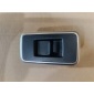 LR034811 Кнопка стеклоподъемника Land Rover Range Rover L405 2014 , , CPLA14717BA, LR078893