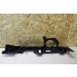 CK5245530A Кронштейн Land Rover Range Rover L405 2014 , , D, E, F, JK5245530BA, LR037193, LR055220, LR076779, LR095154