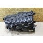 CPLA9600CA Корпус воздушного фильтра Land Rover Range Rover L405 2014 , , CPLA9600CC, LR036425, LR095795