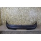 CK5217C945AA Бампер Land Rover Range Rover L405 2014 , , CK5217K835AA8LML, CK5217K835AC8LML, LR038771, LR057291, , LR038771, LR048270