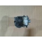 DK62404C10AB Доводчик крышки багажника Land Rover Range Rover L405 2014 , , LR051280, LR070125, LR090185, LR095551