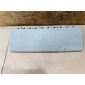 BJ32042A00AC Подушка безопасности коленная Land Rover Discovery Sport L550 2019 , , 8LBM, 8NUG, LR026031, LR026032, LR026033, LR026034