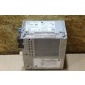 LR110723 Магнитола Land Rover Discovery 5 L462 2019 , JPLA19C211PC, , LR110522, J8A219C216PA, T4N25163