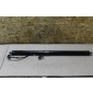 LR034398 Амортизатор крышки багажника Land Rover Range Rover L405 2014 , CPLA70354AD, , CPLA70354AB, LR050867, CPLA70354AC, LR058305, CPLA70354AE, LR104907, CPLA70354AF, LR126172, CPLA70354AG,
