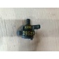 059906609D Клапан электромагнитный Audi Q7 4L 2014 , , 059906627M, 059906629F