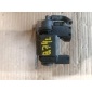 059906609D Клапан электромагнитный Audi Q7 4L 2011 , , 059906627M, 059906629F