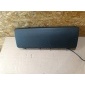 BJ32042A00AC Подушка безопасности коленная Land Rover Discovery Sport L550 2019 , , LR026032, 8LBM, LR026033, 8NUG, LR026034, 8PVJ, LR026035, BJ32042A00