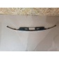 GX6340406A Молдинг Jaguar XF X260 2018 , , C, D, E, T2H1103, T2H18664, T2H56135