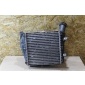 7L6145803D Интеркулер Audi Q7 4L 2012 , 7L6145803F, 7L6145803H, 7L6145803J
