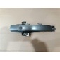 AH2224995DB Ручка наружная Land Rover Discovery L319 2012 , , 5H2222404AF, AH2222404BC8LAE, CXA500050, LR019308, LR019764, LR020810
