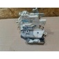 8J1837016C Замок двери Audi Q7 4L 2012 , 8J1837016E, JA6