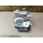 8J1837016C Замок двери Audi Q7 4L 2011 , 8J1837016E, JA6