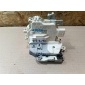 8K0839016C Замок двери Audi Q7 4L 2013 , 8K0839016F, JA6