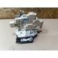 3C4839015C Замок двери Audi Q7 4L 2013 , JA6