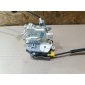 8J1837016C Замок двери Audi A5 8T 2012 , , 8J1837016E, JA6