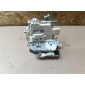 8J1837016C Замок двери Audi A7 2011 , , 8J1837016E, JA6