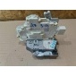 4G0839016B Замок двери Audi A7 2011 , , JA6