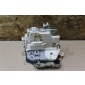 8J1837016E Замок двери Audi A5 8T 2012 , JA68J1837016C, , JA68J1837016C, 8J1837016C