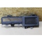 259153753R Дисплей информационный Renault Laguna 3 2008 , 231636