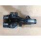 4L0837205 Ручка наружная Audi Q7 4L 2012 , , 4L0839885H