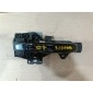 4L0837205 Ручка наружная Audi Q7 4L 2012 , , 4L0839885H