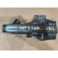 4L0837205 Ручка наружная Audi Q7 4L 2013 , , 4L0839885H