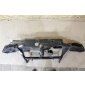 VPLGT0117 Прицепное устройство Land Rover Range Rover L405 2018 , CPLA19D520AB