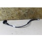 A2055408012 Провод Mercedes C W205 2020 , , A2535407832, A2535408032, A2535408132