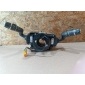 BJ3214A664BB Переключатель подрулевой Land Rover Range Rover L405 2018 , , BJ323F972CB, LR024626, LR024629