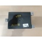 A2139005220 Блок SAM Mercedes E W213 2017 , , A2139005522, A2139005522