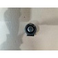 LR041113 Кнопка Land Rover Range Rover L405 2014 , CPLA6465BA, , LR058162, FW936465AA, LR071107, FW936465AB