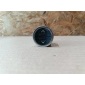 LR071936 Кнопка Land Rover Range Rover L405 2014 , CPLA14K147AD,