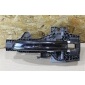 4L0837205 Ручка наружная Audi Q7 4L 2011 , , 4L0839885H