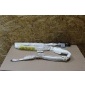 72129147337 Подушка безопасности боковая BMW 6 E63 2008 , , 5322322, 72129130163, 72126962475, 72127033767