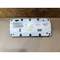 7H42042A00AA Подушка безопасности пассажира Land Rover Range Rover L322 2012 , , FBZ500050