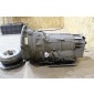CPLA7000CC АКПП Land Rover Range Rover L405 2014 , , LR036587, 8HP70