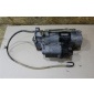 CPLA11001AC Стартер Land Rover Range Rover L405 2014 , , , LR034020, LR057359