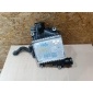 GX736K775AB Интеркулер Jaguar XE X760 2015 , , GX736K775AD, T2H2519, T2H30151, T2H32177