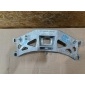 GX735060CB Кронштейн АКПП Jaguar XE X760 2015 , , T4N1163, , GX736A026CC